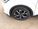  Toyota  C-HR TOYOTA  / 2019 / 5P / SUV 2.0H (184CV) E-CVT MOREBUSINESS #90