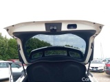  Toyota  C-HR TOYOTA  / 2019 / 5P / SUV 2.0H (184CV) E-CVT MOREBUSINESS #110