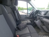  Volkswagen  Crafter  Fourgon e- 35 Fourgon mittellang Hochdach FWD 35kWh #6