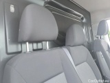  Volkswagen  Crafter  Fourgon e- 35 Fourgon mittellang Hochdach FWD 35kWh #9