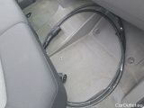  Volkswagen  Crafter  Fourgon e- 35 Fourgon mittellang Hochdach FWD 35kWh #12