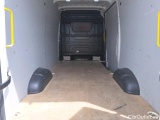  Volkswagen  Crafter  Fourgon e- 35 Fourgon mittellang Hochdach FWD 35kWh #8