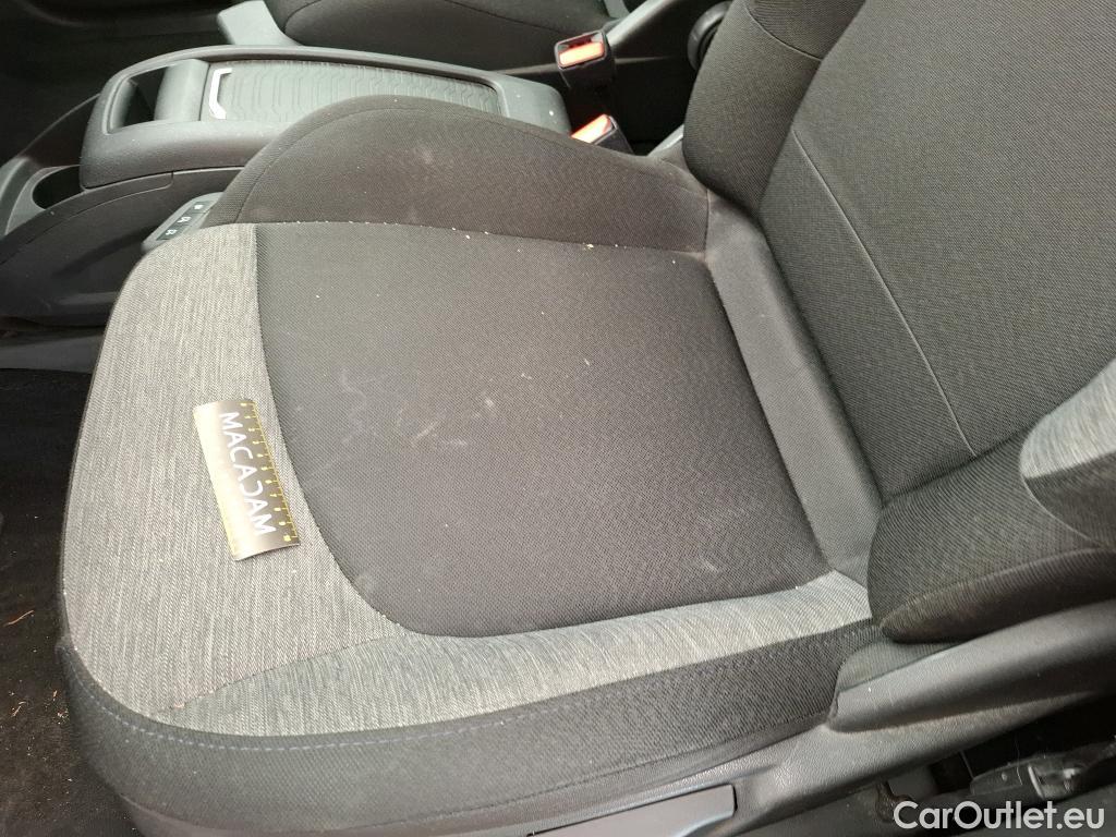  Citroen  C4 Grand Picasso /Spacetourer Business + 1.5 BlueHDi 130CV BVA8 E6dT #13