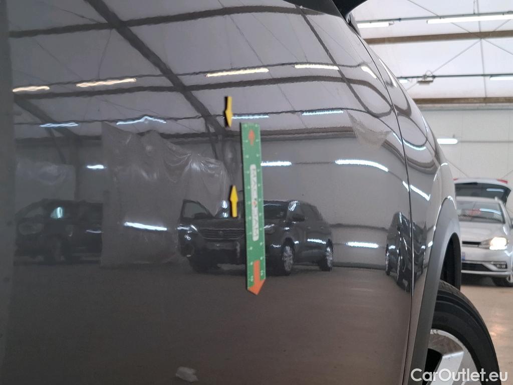  Citroen  C5  Aircross Business 1.5 BlueHDi 130CV BVA8 E6d #8