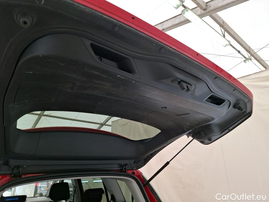  Citroen  C4 Grand Picasso /Spacetourer Business + 1.5 BlueHDi 130CV BVA8 E6dT #7
