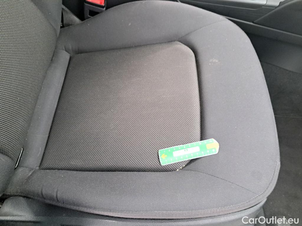  Audi  A3  Sportback Business line 1.0 TFSI 115CV BVM6 E6 #30