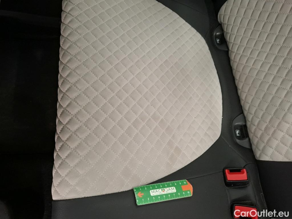  Fiat  500  DolceVita Plus 1.0 70CV BVM6 E6d #32