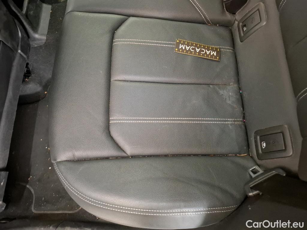  Audi  Q2 AUDI  5p SUV 1.4 TFSI COD 150 S Tronic Design #43