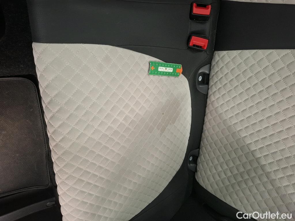  Fiat  500  DolceVita Plus 1.0 70CV BVM6 E6d #33