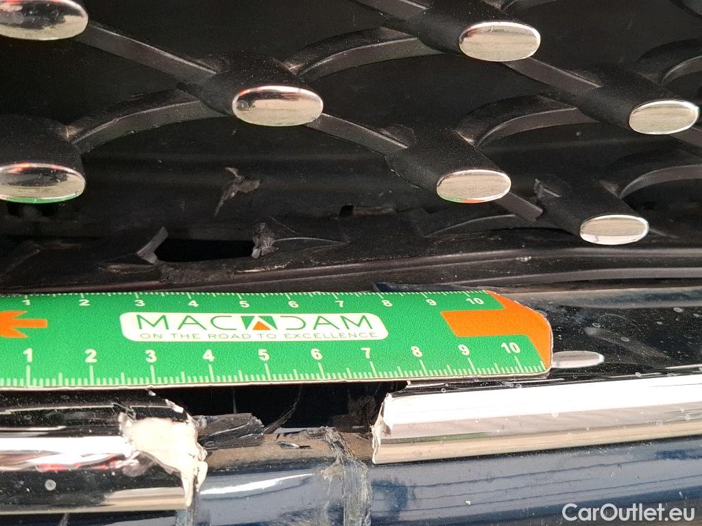  Fiat  500  DolceVita Plus 1.0 70CV BVM6 E6d #9