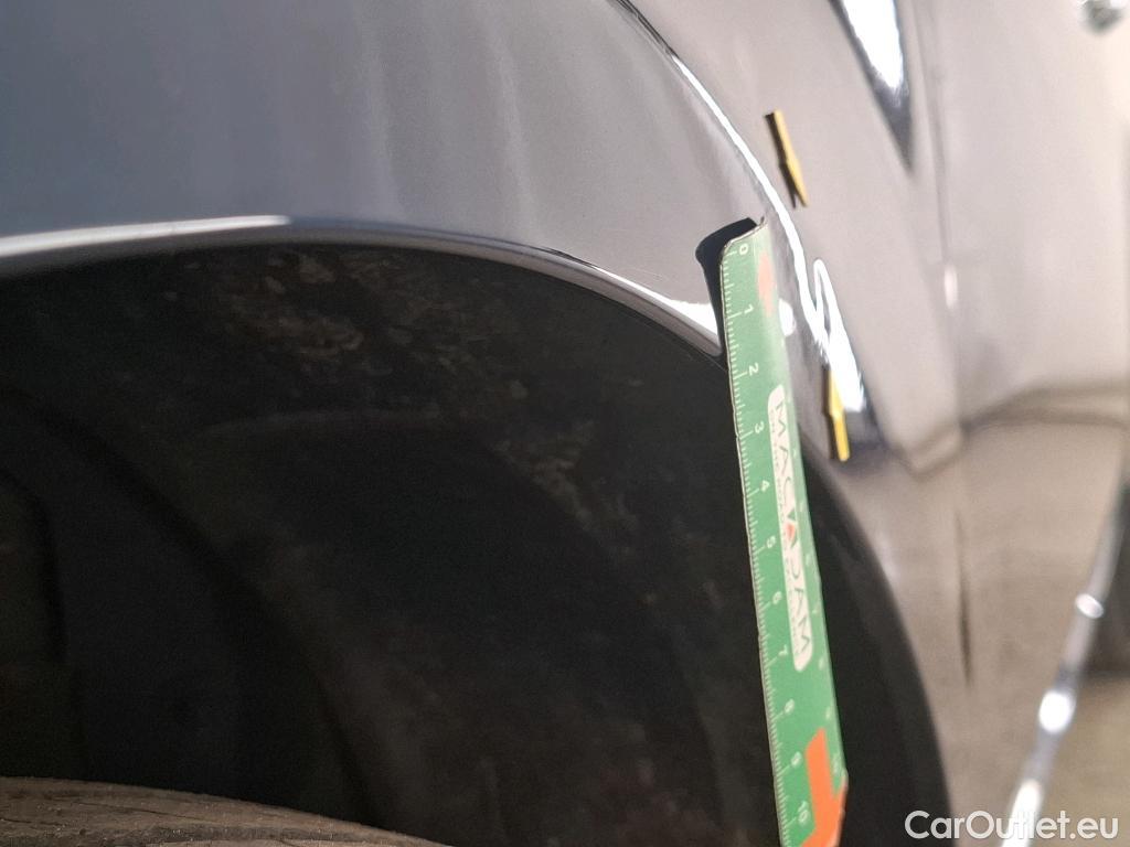  Fiat  500  DolceVita Plus 1.0 70CV BVM6 E6d #24