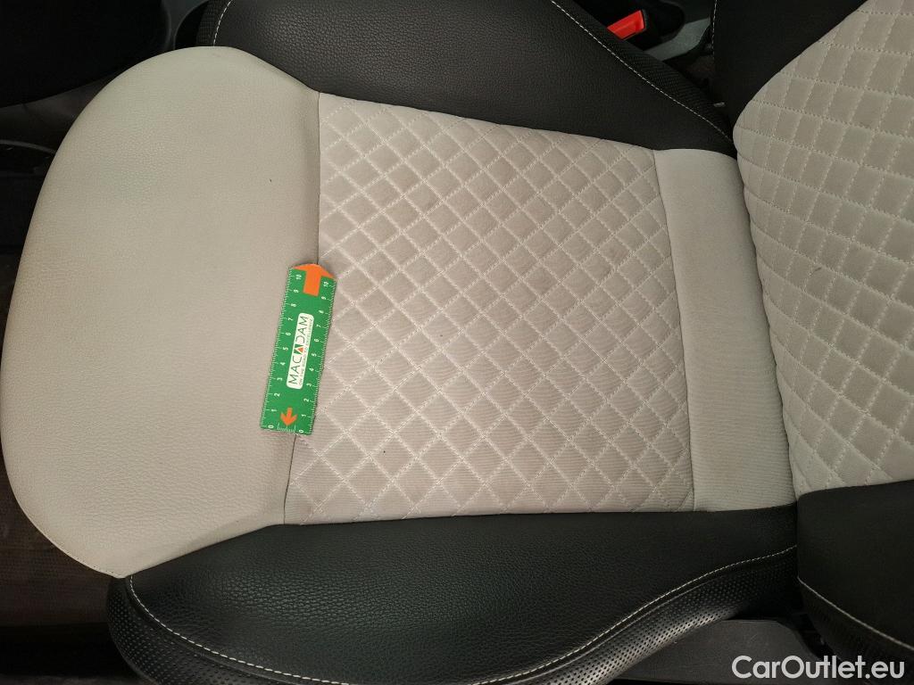  Fiat  500  DolceVita Plus 1.0 70CV BVM6 E6d #34