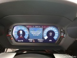  Audi  A3  Sportback 40 TFSI e S line 1.4 TFSI 205CV BVA6 E6d #6