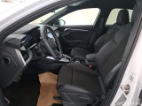  Audi  A3  Sportback 40 TFSI e S line 1.4 TFSI 205CV BVA6 E6d #8