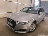  Audi  A3  Sportback Business line 1.0 TFSI 115CV BVM6 E6 