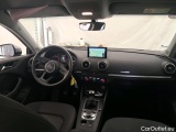  Audi  A3  Sportback Business line 1.0 TFSI 115CV BVM6 E6 #5