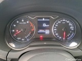  Audi  A3  Sportback Business line 1.0 TFSI 115CV BVM6 E6 #7