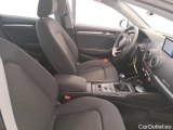  Audi  A3  Sportback Business line 1.0 TFSI 115CV BVM6 E6 #6