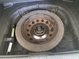  Audi  A3  Sportback Business line 1.0 TFSI 115CV BVM6 E6 #11