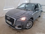  Audi  Q2 AUDI  5p SUV 1.4 TFSI COD 150 S Tronic Design 