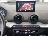  Audi  Q2 AUDI  5p SUV 1.4 TFSI COD 150 S Tronic Design #7