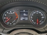  Audi  Q2 AUDI  5p SUV 1.4 TFSI COD 150 S Tronic Design #6
