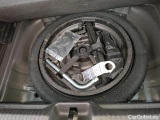  Audi  Q2 AUDI  5p SUV 1.4 TFSI COD 150 S Tronic Design #11
