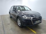  Audi  Q5  Business Executive quattro 2.0 TDI 190CV E6 #6