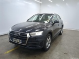  Audi  Q5  Business Executive quattro 2.0 TDI 190CV E6 