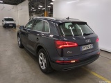  Audi  Q5  Business Executive quattro 2.0 TDI 190CV E6 #2