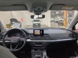  Audi  Q5  Business Executive quattro 2.0 TDI 190CV E6 #8