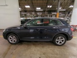  Audi  Q5  Business Executive quattro 2.0 TDI 190CV E6 #3