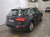  Audi  Q5  Business Executive quattro 2.0 TDI 190CV E6 #5