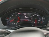  Audi  Q5  Business Executive quattro 2.0 TDI 190CV E6 #9