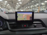  Audi  Q5  Business Executive quattro 2.0 TDI 190CV E6 #10