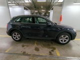  Audi  Q5  Business Executive quattro 2.0 TDI 190CV E6 #7