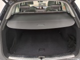  Audi  Q5  Business Executive quattro 2.0 TDI 190CV E6 #12
