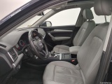  Audi  Q5  Business Executive quattro 2.0 TDI 190CV E6 #13