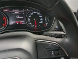  Audi  Q5  Business Executive quattro 2.0 TDI 190CV E6 #16