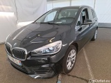  Bmw  Serie 2 Série 2 Gran Tourer 218d Lounge 2.0 150CV BVA8 E6d 