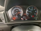  Bmw  Serie 2 Série 2 Gran Tourer 218d Lounge 2.0 150CV BVA8 E6d #7
