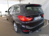  Bmw  Serie 2 Série 2 Gran Tourer 218d Lounge 2.0 150CV BVA8 E6d #2