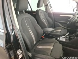 Bmw  Serie 2 Série 2 Gran Tourer 218d Lounge 2.0 150CV BVA8 E6d #6