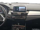  Bmw  Serie 2 Série 2 Gran Tourer 218d Lounge 2.0 150CV BVA8 E6d #10
