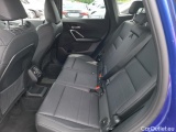  Bmw  X1 BMW  / 2022 / 5P / SUV xDrive23i M Sport DKG7 #9