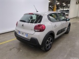  Citroen  C3  Feel Pack 1.2 PureTech 80CV BVM5 E6d #3