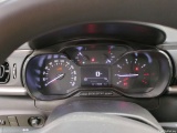  Citroen  C3  Feel Pack 1.2 PureTech 80CV BVM5 E6d #6