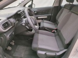 Citroen  C3  Feel Pack 1.2 PureTech 80CV BVM5 E6d #10