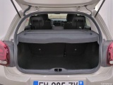  Citroen  C3  Feel Pack 1.2 PureTech 80CV BVM5 E6d #9