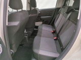  Citroen  C3  Feel Pack 1.2 PureTech 80CV BVM5 E6d #11
